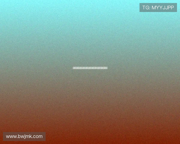 抖球直播最新版官方下载平台手机应用安全下载入口