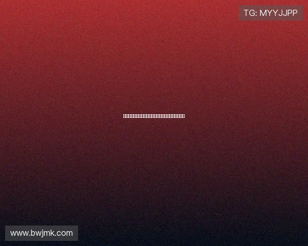 星速体育直播平台免费观看高清赛事直播畅享精彩瞬间