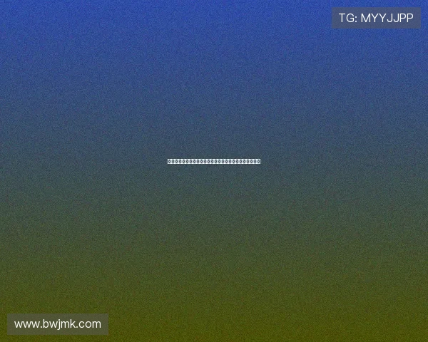 球客下载全新版本体验指南手机影音资源极速获取方法解析
